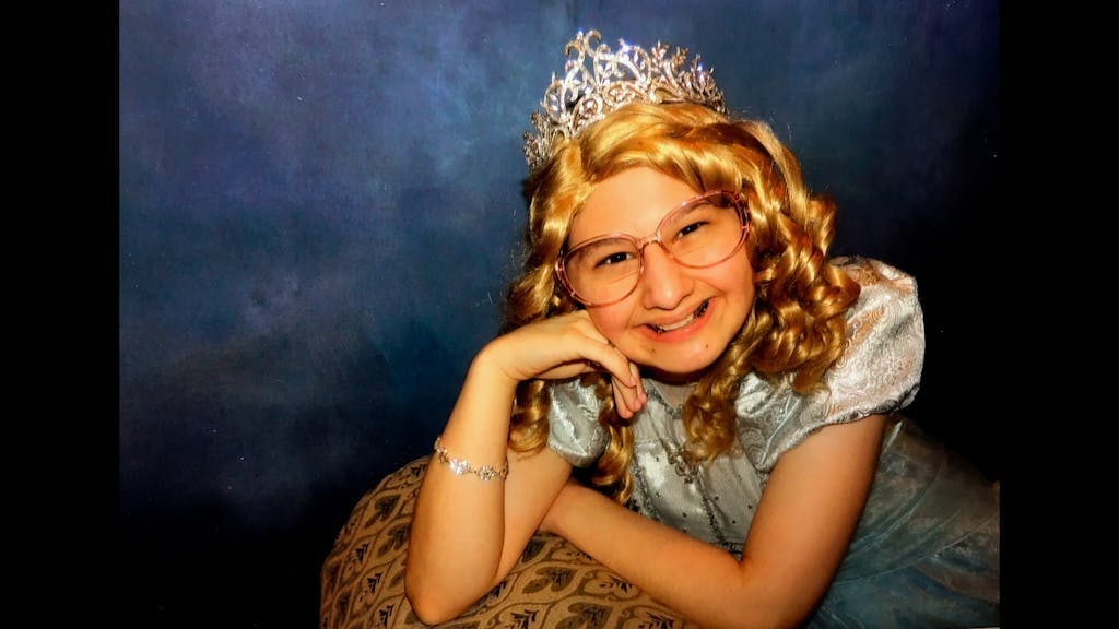 True crime mommy deam and dearest True crime mommy deam and dearest